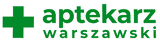 Aptekarz Warszawski